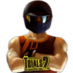 广州黄埔区智扬思企业管理咨询