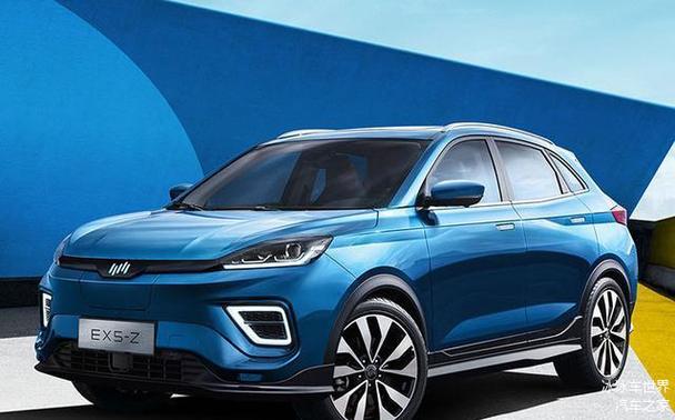 广州黄埔区智扬思企业管理咨询WEY威派豪华SUV市场的黑马，零跑汽车与智能交通系统的协同